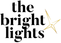 The Bright Lights Jewelry