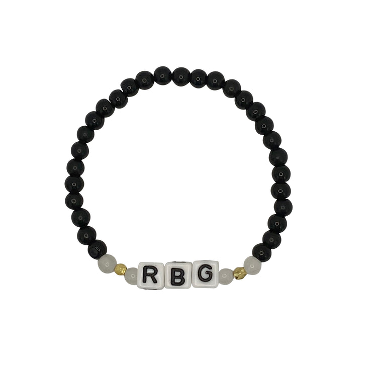 The Notorious RBG Cord